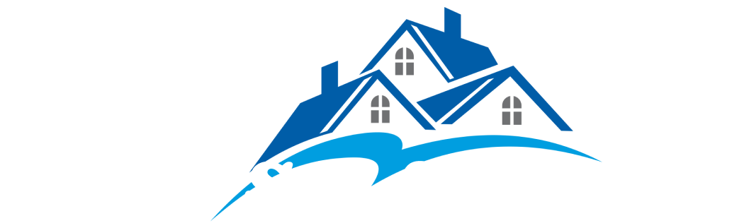 Gesund wohnen im Luft-Solar-Haus